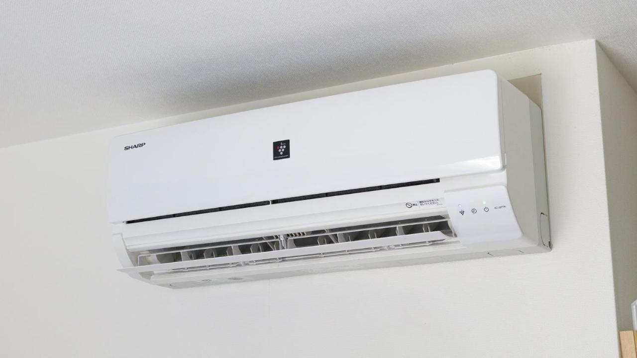 טויונאקה Toyoko Inn Osaka Itami Airport מראה חיצוני תמונה