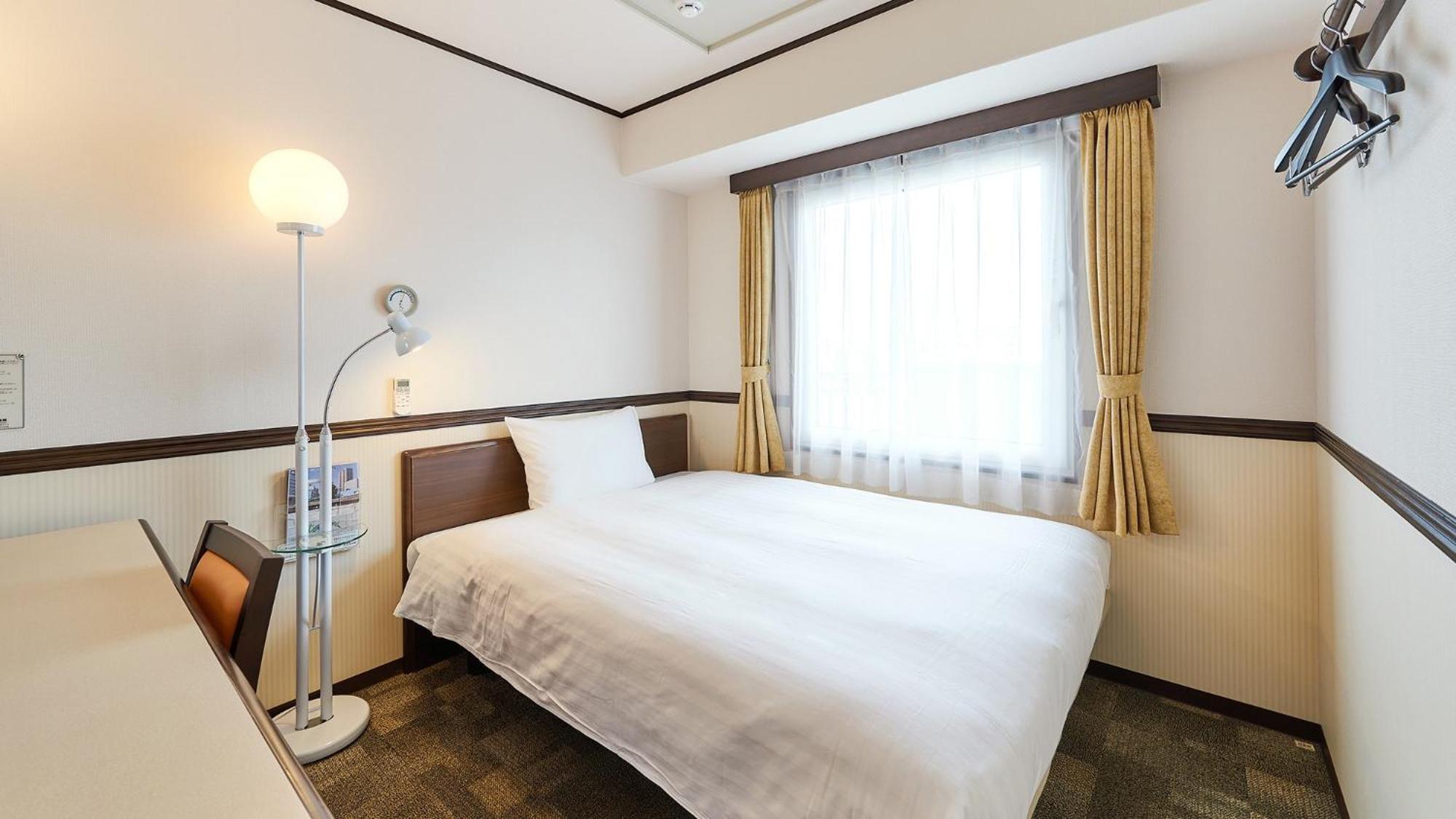טויונאקה Toyoko Inn Osaka Itami Airport מראה חיצוני תמונה