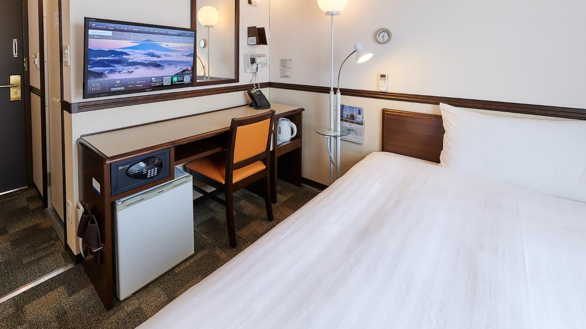 טויונאקה Toyoko Inn Osaka Itami Airport מראה חיצוני תמונה