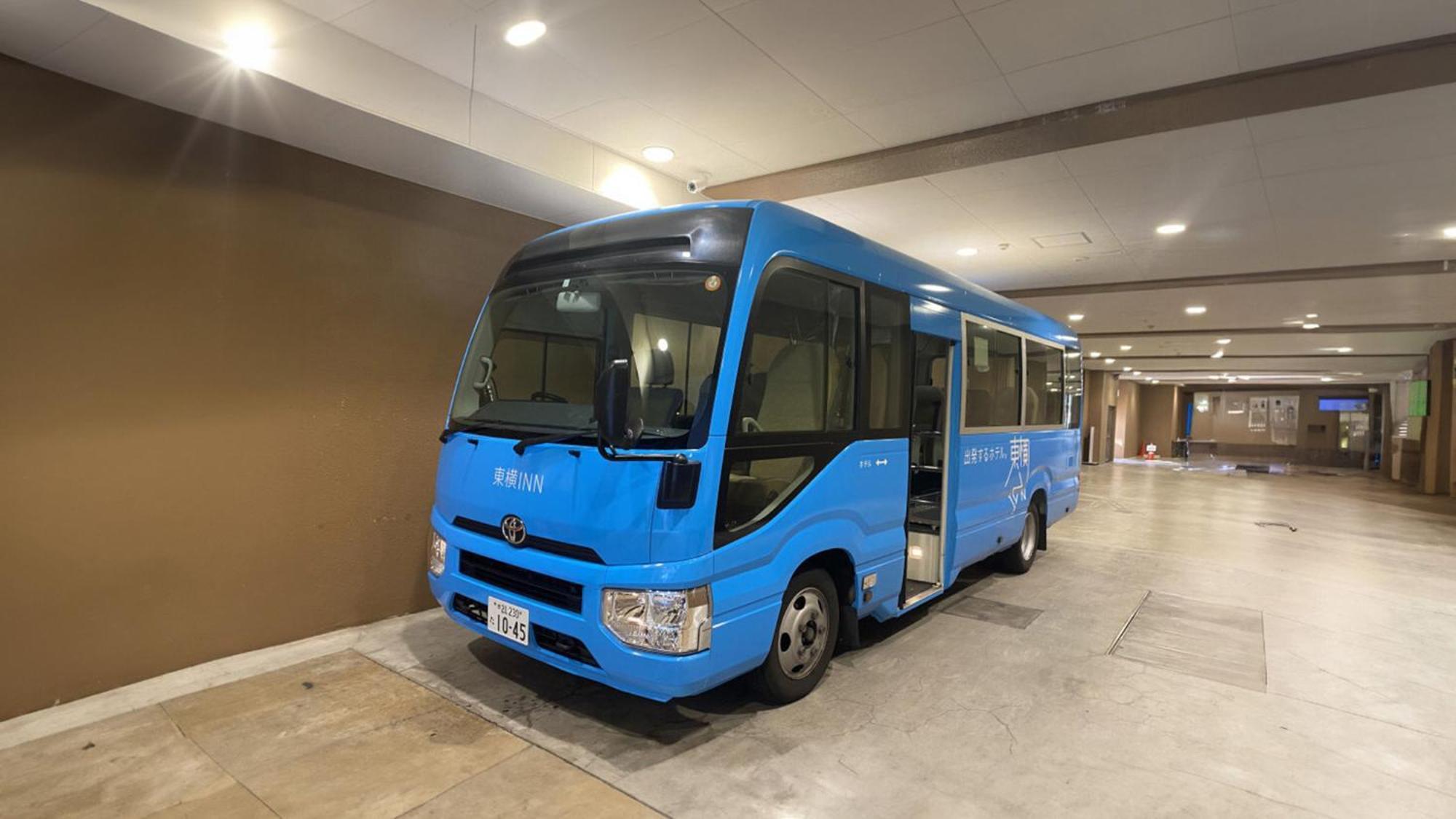 טויונאקה Toyoko Inn Osaka Itami Airport מראה חיצוני תמונה