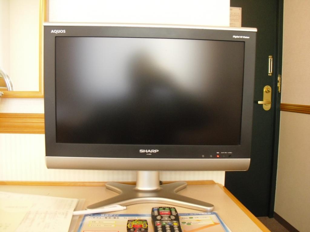 טויונאקה Toyoko Inn Osaka Itami Airport מראה חיצוני תמונה
